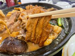 -顶好海鲜酒家