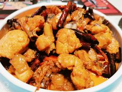 -志晖园(昆明老街店)