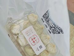 -熙盛源(丰庄路店)