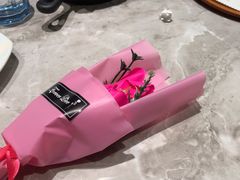 -必胜客(上海新南方商城PH店)