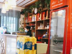 -飞虹鱼馆(春华路店)