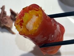 -悦秀·高级粤菜