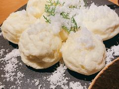 雪绵豆沙-奉天小馆·非遗东北菜(沈阳万象城店)