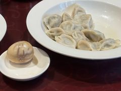 -金鼎轩(亚运村店)