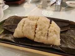 -黄埔华苑酒家(黄埔总店)