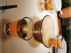 -客语客家菜(琶洲保利店)