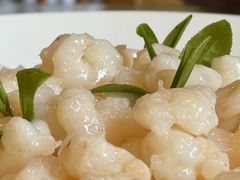 -知味观·味庄(杨公堤店)