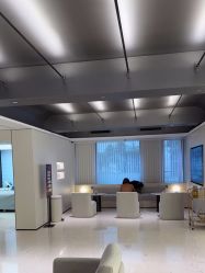 -上海时光整形外科医院