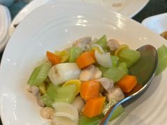 -庄氏祥记家常食府(国瑞建材家居博览中心店)