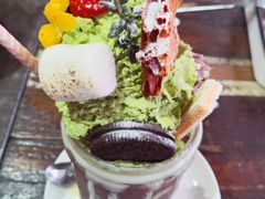 -MIKAKU(万达广场上海宝山店)