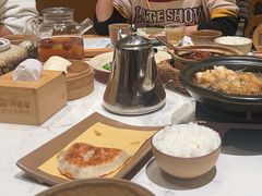 -同乐馆(阳光店)