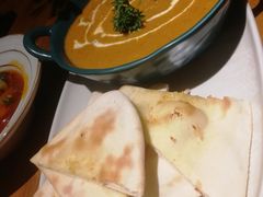 -IFIF 如果花園(宽厚里店)