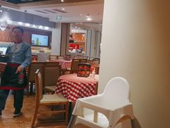 -西贝(六里桥旗舰店)
