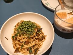 -一坐一忘云南菜(嘉里中心店)