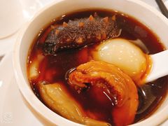-聚春园驿馆(三坊七巷店)