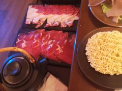-旺福·贵州酸汤牛肉火锅(陆悦天地店)
