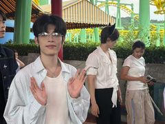 -杭州乐园