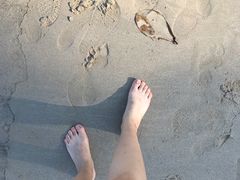 -卡马拉海滩
