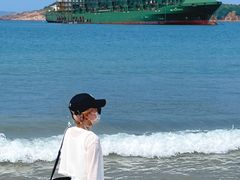 -海驴岛(荣成市)
