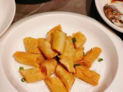 -佬太公海鸭·海鲜大排档(上海总店)