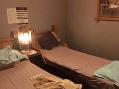 -鸥迪足道(于洪店)