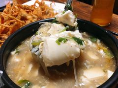 -正宗天津烧麦馆(柳州路店)