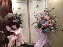-裕和堂中医推拿艾灸(太古汇臻品店)
