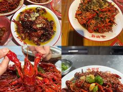 -盱眙虾怪·旗舰店