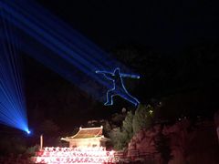 -禅宗少林·音乐大典