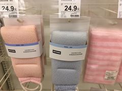 -NITORI 宜得利家居(金银潭永旺梦乐城店)