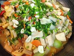 -阿姨来了家政·育儿嫂养老(远洋商务店)