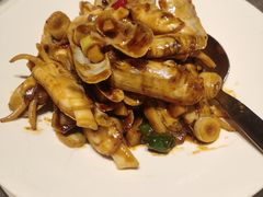 -海立阁海鲜江浙菜(漕河泾印象城店)