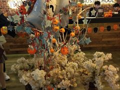 -长藤鬼校(龙翔店)