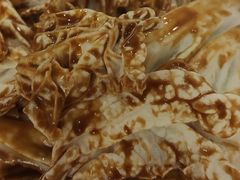 -烤肉季饭庄