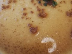 -醉得意·家常菜(二七路店)