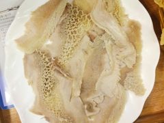 -满禾林火锅(丹东路店)