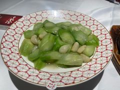 -一品红川菜(皇岗二店)