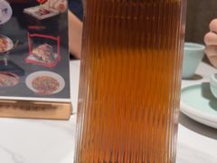 -老馆子·建德菜·山肴鱼鲜(海威新界店)