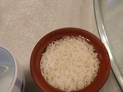 -长春观斋补堂素菜馆