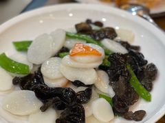 -阿西叶滩羊馆(交大店)