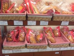 -红宝石·鲜奶小方(莘庄龙之梦店)