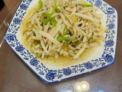 -呼吸森林·生态农庄农家乐私房菜