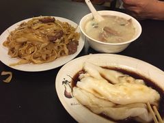 伍湛记(龙津中路店)-伍湛记 · 广州老字号(龙津中路店)