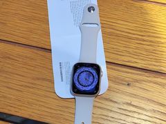 -Apple零售店(苏州店)