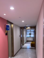 -云南吴氏嘉美医疗美容医院