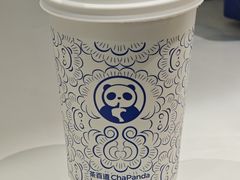 -茶百道(湖墅潮王路店)