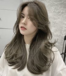 点击看大图 -OnHair造型