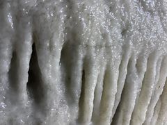 -雪玉洞景区