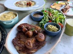 -Ohkajhu Organic Farm Sansai