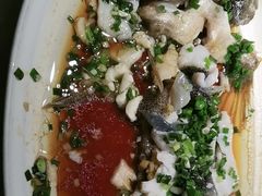 -鱼你相聚·河鲜馆(袁家岭店)